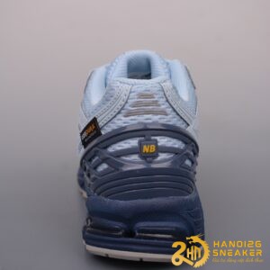 Giày New Balance 1906D Sky Navy M1906CDA (5)