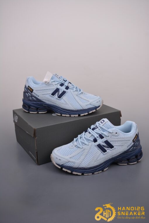 Giày New Balance 1906D Sky Navy M1906CDA