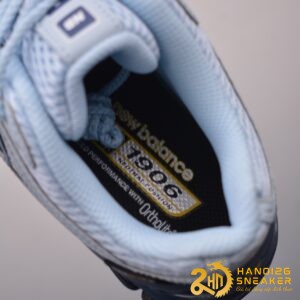 Giày New Balance 1906D Sky Navy M1906CDA (6)