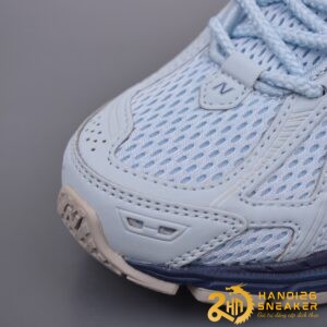 Giày New Balance 1906D Sky Navy M1906CDA (7)