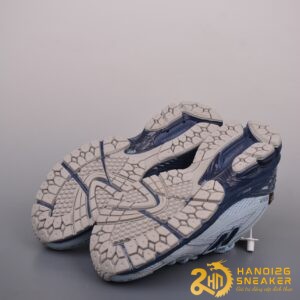 Giày New Balance 1906D Sky Navy M1906CDA (8)