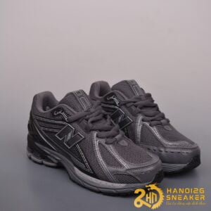 Giày New Balance 1906R Magnet M1906RJV (1)