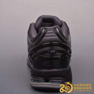 Giày New Balance 1906R Magnet M1906RJV (2)