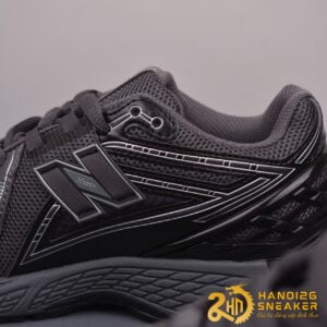 Giày New Balance 1906R Magnet M1906RJV (3)