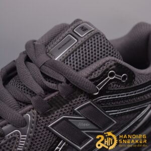 Giày New Balance 1906R Magnet M1906RJV (4)