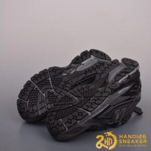 Giày New Balance 1906R Magnet M1906RJV (5)