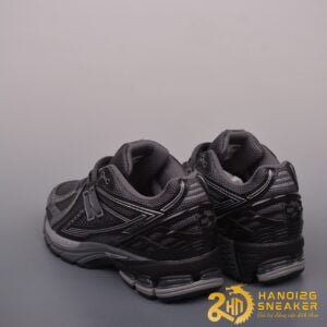 Giày New Balance 1906R Magnet M1906RJV (6)