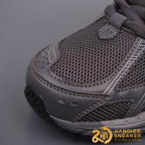 Giày New Balance 1906R Magnet M1906RJV (7)