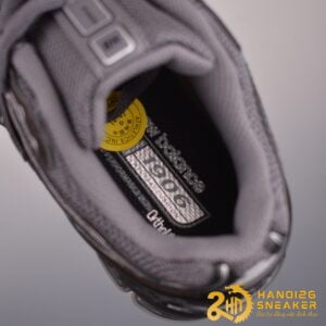 Giày New Balance 1906R Magnet M1906RJV (8)