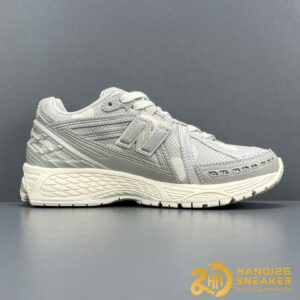 Giày New Balance 1906R Polka Dot Moonrock (1)