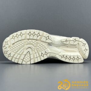 Giày New Balance 1906R Polka Dot Moonrock (2)