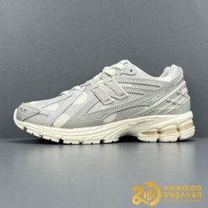 Giày New Balance 1906R Polka Dot Moonrock