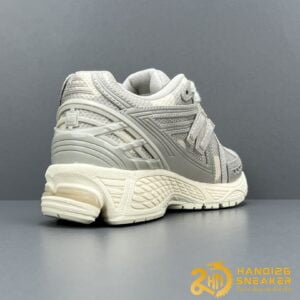 Giày New Balance 1906R Polka Dot Moonrock (4)