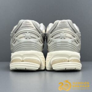 Giày New Balance 1906R Polka Dot Moonrock (6)