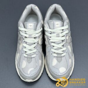 Giày New Balance 1906R Polka Dot Moonrock (7)