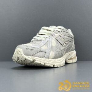 Giày New Balance 1906R Polka Dot Moonrock (8)