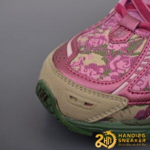 Giày New Balance 1906R X Jack Harlow Pink Green (4)