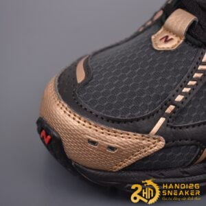 Giày New Balance 1906R X Kith Black M1906RKS (2)