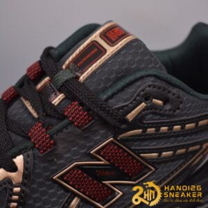Giày New Balance 1906R X Kith Black M1906RKS (3)