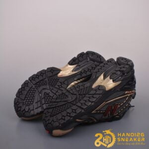 Giày New Balance 1906R X Kith Black M1906RKS (4)