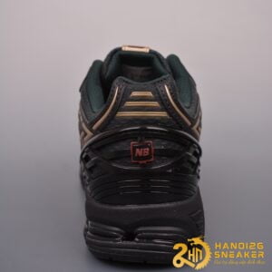 Giày New Balance 1906R X Kith Black M1906RKS (6)