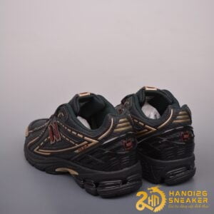 Giày New Balance 1906R X Kith Black M1906RKS (7)