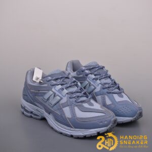 Giày New Balance 1960 Grey Navy M1906NL (1)