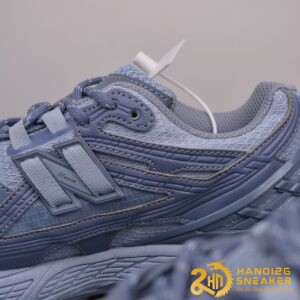 Giày New Balance 1960 Grey Navy M1906NL (2)