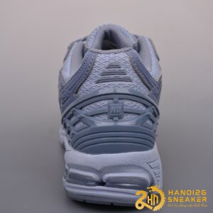 Giày New Balance 1960 Grey Navy M1906NL (3)