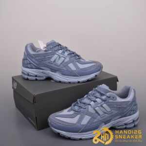 Giày New Balance 1960 Grey Navy M1906NL