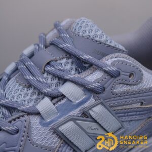 Giày New Balance 1960 Grey Navy M1906NL (4)
