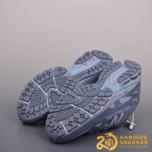 Giày New Balance 1960 Grey Navy M1906NL (5)