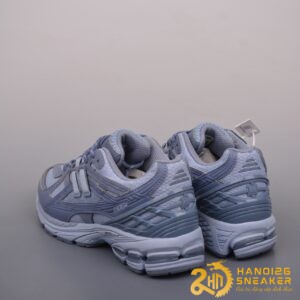 Giày New Balance 1960 Grey Navy M1906NL (6)