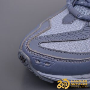 Giày New Balance 1960 Grey Navy M1906NL (8)