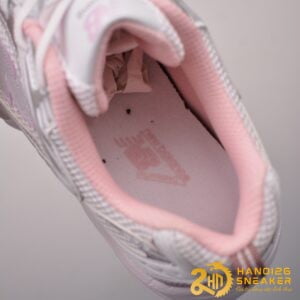 Giày New Balance 530 Bianco Pink GR530GK (2)