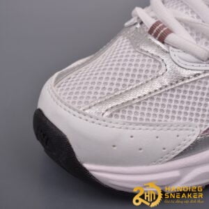 Giày New Balance 530 Bianco Pink GR530GK (4)