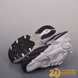 Giày New Balance 530 Bianco Pink GR530GK (8)