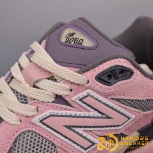 Giày New Balance 9060 Pink Lavender U9060YSO (2)