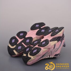 Giày New Balance 9060 Pink Lavender U9060YSO (3)