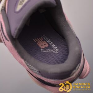 Giày New Balance 9060 Pink Lavender U9060YSO (4)