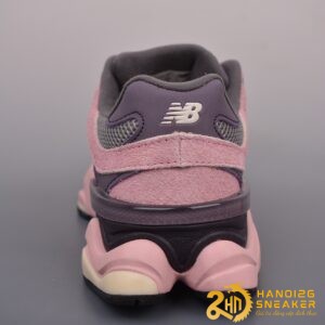 Giày New Balance 9060 Pink Lavender U9060YSO (6)