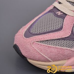 Giày New Balance 9060 Pink Lavender U9060YSO (7)