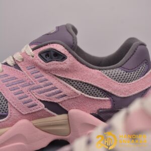 Giày New Balance 9060 Pink Lavender U9060YSO (8)
