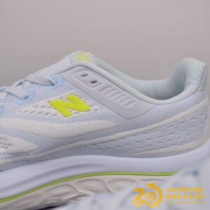 Giày New Balance Fresh Foam X Vongo V6 Ice Blue (2)