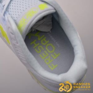 Giày New Balance Fresh Foam X Vongo V6 Ice Blue (3)
