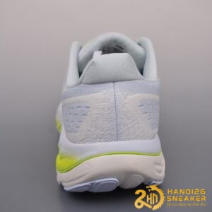 Giày New Balance Fresh Foam X Vongo V6 Ice Blue (4)