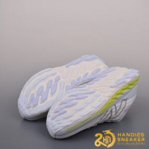Giày New Balance Fresh Foam X Vongo V6 Ice Blue (8)