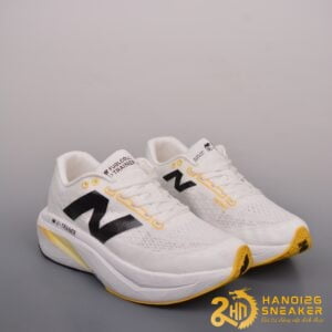 Giày New Balance FuelCell SuperComp Trainer (1)