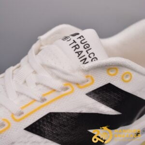 Giày New Balance FuelCell SuperComp Trainer (2)