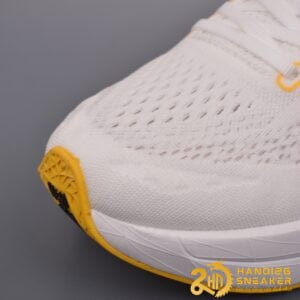 Giày New Balance FuelCell SuperComp Trainer (3)